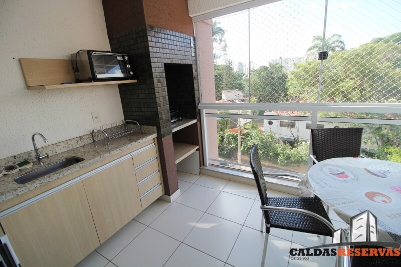 Foto /fotos/cr/imoveis/017-B0207/fotos/017-B0207 (14).JPG